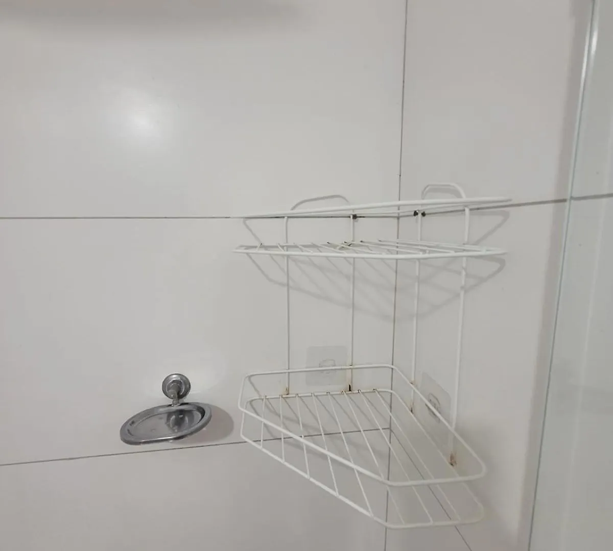 An Dea - Bela Vista Apartamento São Paulo