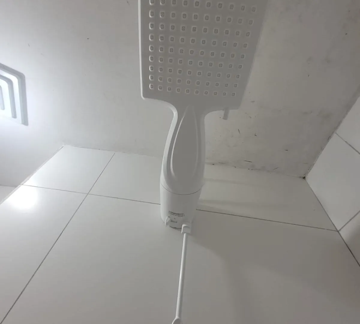 An Dea - Bela Vista Apartamento São Paulo Brasil