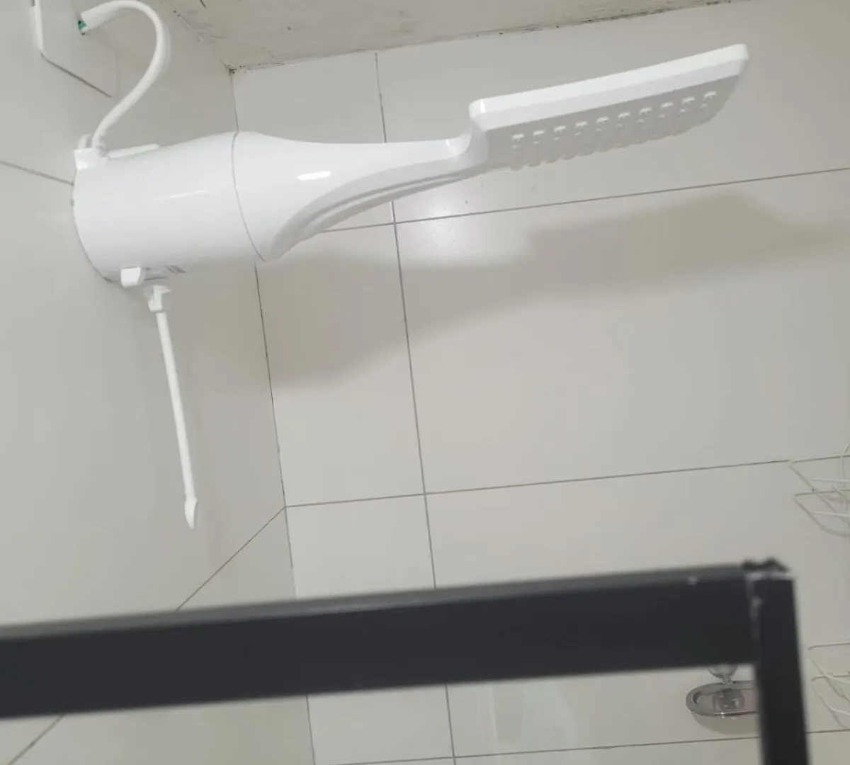 An Dea - Bela Vista Apartamento São Paulo