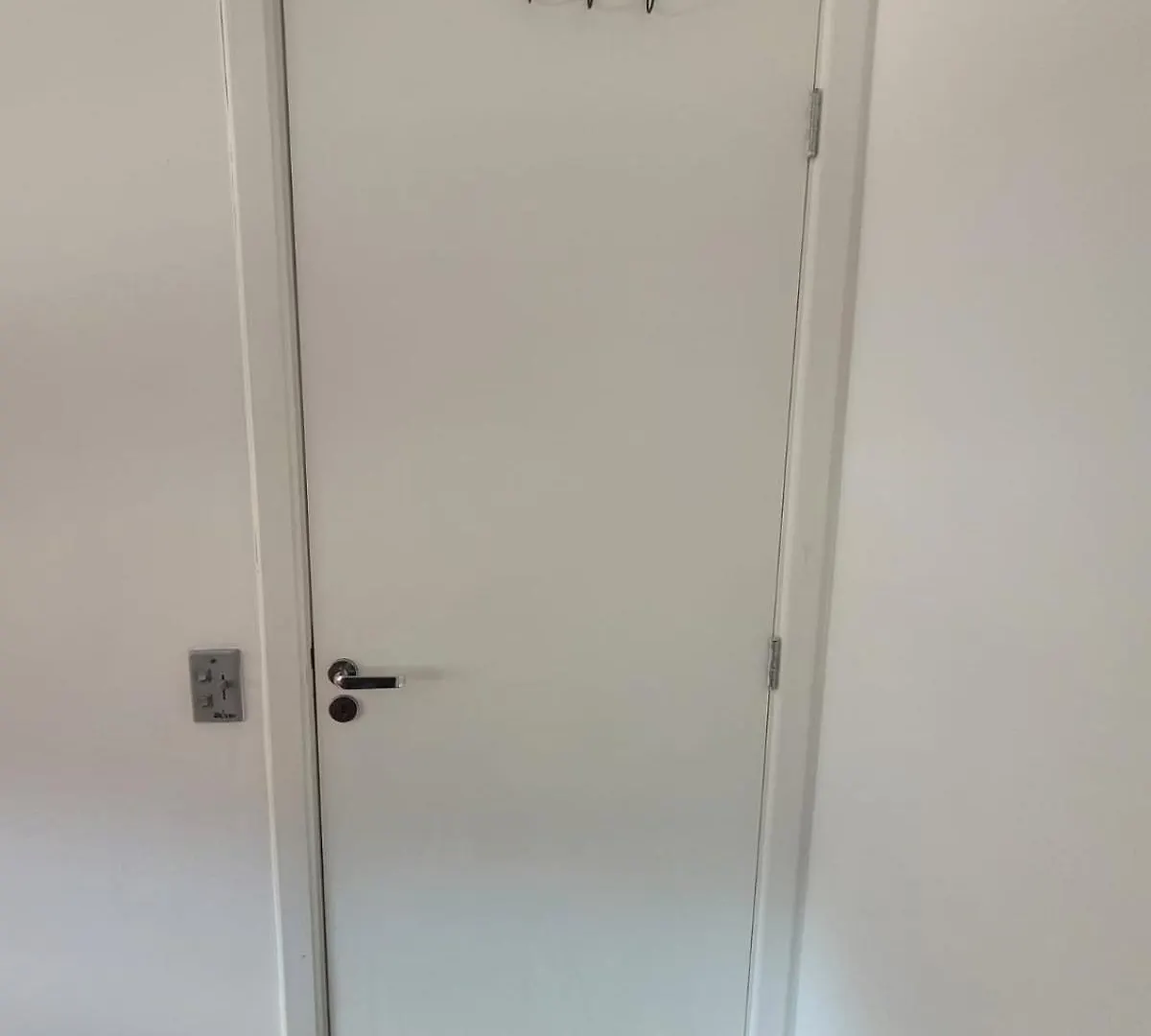 An Dea - Bela Vista Apartamento São Paulo